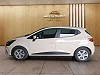 Renault Clio 15600 km Nieuw staat !!! thumbnail