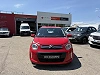 Citroen C1 1.0 VTI 72CV FEEL BVM5 MOTEUR A CHAINE thumbnail