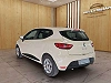Renault Clio 15600 km Nieuw staat !!! thumbnail