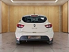 Renault Clio 15600 km Nieuw staat !!! thumbnail