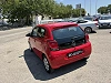 Citroen C1 1.0 VTI 72CV FEEL BVM5 MOTEUR A CHAINE thumbnail