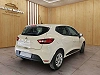Renault Clio 15600 km Nieuw staat !!! thumbnail