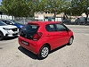 Citroen C1 1.0 VTI 72CV FEEL BVM5 MOTEUR A CHAINE thumbnail
