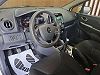 Renault Clio 15600 km Nieuw staat !!! thumbnail