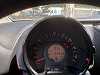Citroen C1 1.0 VTI 72CV FEEL BVM5 MOTEUR A CHAINE thumbnail