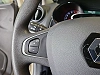 Renault Clio 15600 km Nieuw staat !!! thumbnail