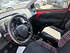 Citroen C1 1.0 VTI 72CV FEEL BVM5 MOTEUR A CHAINE thumbnail