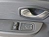 Renault Clio 15600 km Nieuw staat !!! thumbnail