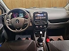 Renault Clio 15600 km Nieuw staat !!! thumbnail