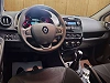 Renault Clio 15600 km Nieuw staat !!! thumbnail