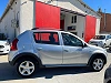 Dacia Sandero 1.5 DCI 70 CHEVAUX - TRÈS PROPRE ROBUSTE ENTIÈREMENT RÉVISÉE ET GARANTIE thumbnail