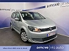 Volkswagen Touran 1.6 TDI | EXPORT/MARCHAND UNIQUEMENT!!! thumbnail