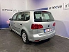 Volkswagen Touran 1.6 TDI | EXPORT/MARCHAND UNIQUEMENT!!! thumbnail