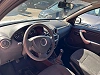 Dacia Sandero 1.5 DCI 70 CHEVAUX - TRÈS PROPRE ROBUSTE ENTIÈREMENT RÉVISÉE ET GARANTIE thumbnail