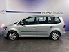 Volkswagen Touran 1.6 TDI | EXPORT/MARCHAND UNIQUEMENT!!! thumbnail