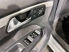 Volkswagen Touran 1.6 TDI | EXPORT/MARCHAND UNIQUEMENT!!! thumbnail