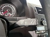 Volkswagen Touran 1.6 TDI | EXPORT/MARCHAND UNIQUEMENT!!! thumbnail
