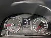 Volkswagen Touran 1.6 TDI | EXPORT/MARCHAND UNIQUEMENT!!! thumbnail
