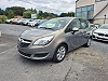 Opel Meriva 1.3 CDTi Cosmo thumbnail