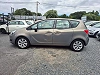 Opel Meriva 1.3 CDTi Cosmo thumbnail