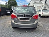 Opel Meriva 1.3 CDTi Cosmo thumbnail