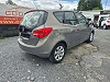 Opel Meriva 1.3 CDTi Cosmo thumbnail