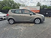 Opel Meriva 1.3 CDTi Cosmo thumbnail