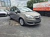 Opel Meriva 1.3 CDTi Cosmo thumbnail