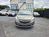 Opel Meriva 1.3 CDTi Cosmo thumbnail