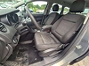 Opel Meriva 1.3 CDTi Cosmo thumbnail