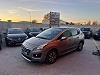 Peugeot 3008 1.6L HDI 121 CH - TOIT PANO ALLURE AVEC CAMÉRA | ENTIEREMENT RÉVISÉE & GARANTIE 12 MOIS thumbnail