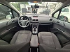 Opel Meriva 1.3 CDTi Cosmo thumbnail