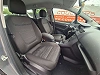 Opel Meriva 1.3 CDTi Cosmo thumbnail