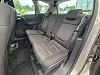 Opel Meriva 1.3 CDTi Cosmo thumbnail
