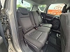 Opel Meriva 1.3 CDTi Cosmo thumbnail
