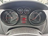 Opel Meriva 1.3 CDTi Cosmo thumbnail