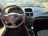 Peugeot 206+ 1.4i 73 CH ESSENCE DE 2011 - ENTIÈREMENT RÉVISÉE ET GARANTIE SUR 12 MOIS en Europe thumbnail