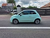 Fiat 500 500 1.2i Lounge 2020' 46992KM 1°EIG. IN PERFECTE STAAT !! thumbnail