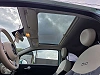 Fiat 500 500 1.2i Lounge 2020' 46992KM 1°EIG. IN PERFECTE STAAT !! thumbnail