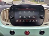 Fiat 500 500 1.2i Lounge 2020' 46992KM 1°EIG. IN PERFECTE STAAT !! thumbnail