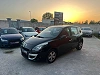 Renault Scenic 1.9L DCI 131 CH - AVEC GPS RADARS ENTIÈREMENT RÉVISÉE & GARANTIE en Europe thumbnail
