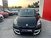 Renault Scenic 1.9L DCI 131 CH - AVEC GPS RADARS ENTIÈREMENT RÉVISÉE & GARANTIE en Europe thumbnail