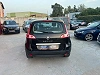 Renault Scenic 1.9L DCI 131 CH - AVEC GPS RADARS ENTIÈREMENT RÉVISÉE & GARANTIE en Europe thumbnail