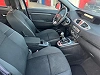 Renault Scenic 1.9L DCI 131 CH - AVEC GPS RADARS ENTIÈREMENT RÉVISÉE & GARANTIE en Europe thumbnail