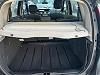 Renault Scenic 1.9L DCI 131 CH - AVEC GPS RADARS ENTIÈREMENT RÉVISÉE & GARANTIE en Europe thumbnail