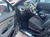 Renault Scenic 1.9L DCI 131 CH - AVEC GPS RADARS ENTIÈREMENT RÉVISÉE & GARANTIE en Europe thumbnail