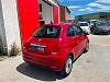 Fiat 500 1.2i 69 CH DE 2017 - PHASE 2 | ENTIÈREMENT RÉVISÉE ET GARANTIE thumbnail