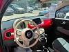 Fiat 500 1.2i 69 CH DE 2017 - PHASE 2 | ENTIÈREMENT RÉVISÉE ET GARANTIE thumbnail