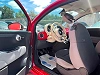 Fiat 500 1.2i 69 CH DE 2017 - PHASE 2 | ENTIÈREMENT RÉVISÉE ET GARANTIE thumbnail