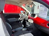 Fiat 500 1.2i 69 CH DE 2017 - PHASE 2 | ENTIÈREMENT RÉVISÉE ET GARANTIE thumbnail